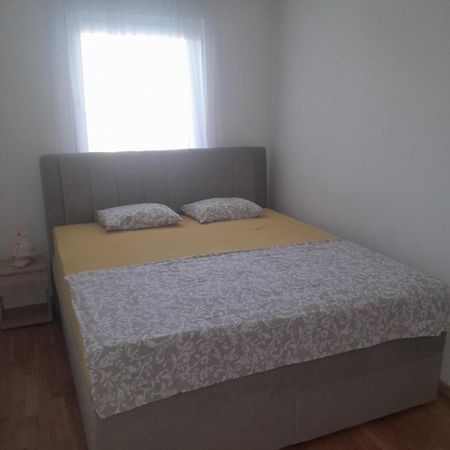 Stan Na Dan Doboj Apartment Ngoại thất bức ảnh