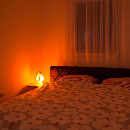 Stan Na Dan Doboj Apartment Ngoại thất bức ảnh