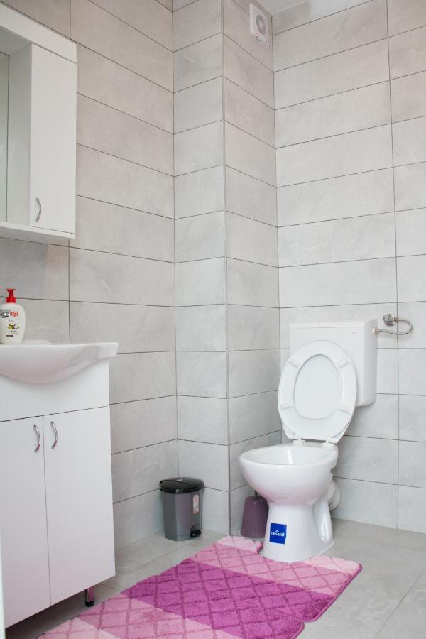 Stan Na Dan Doboj Apartment Ngoại thất bức ảnh